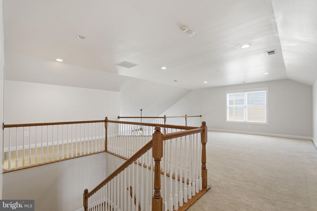 117 HARVESTER DRIVE