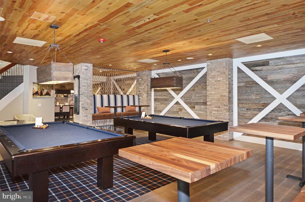 117 HARVESTER DRIVE