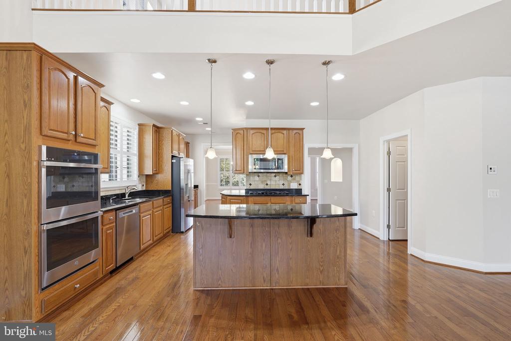 117 HARVESTER DRIVE