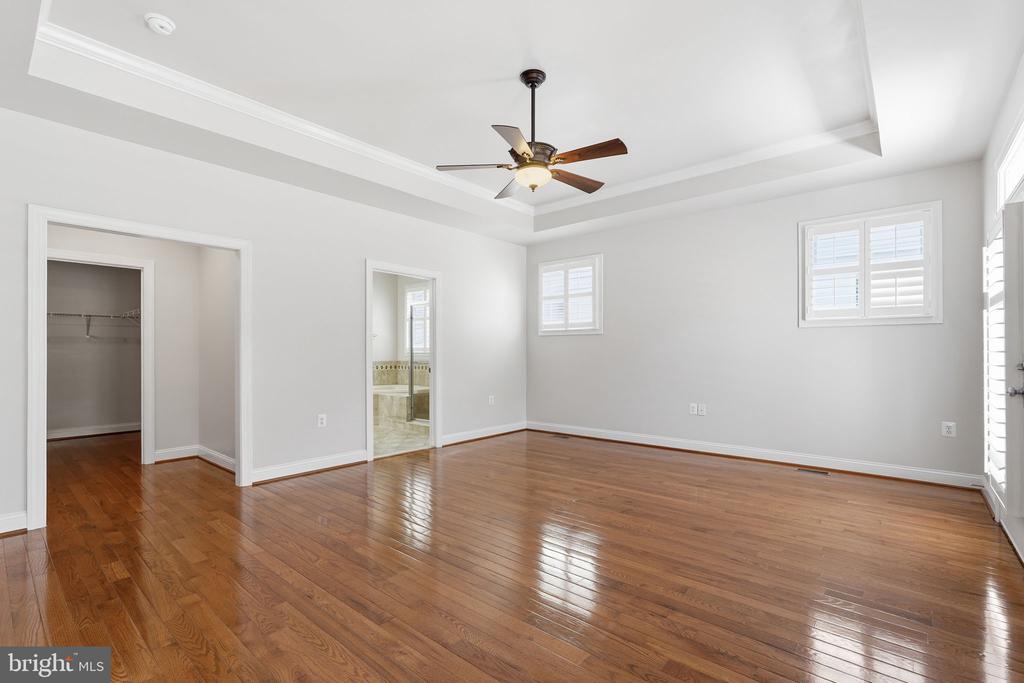 117 HARVESTER DRIVE