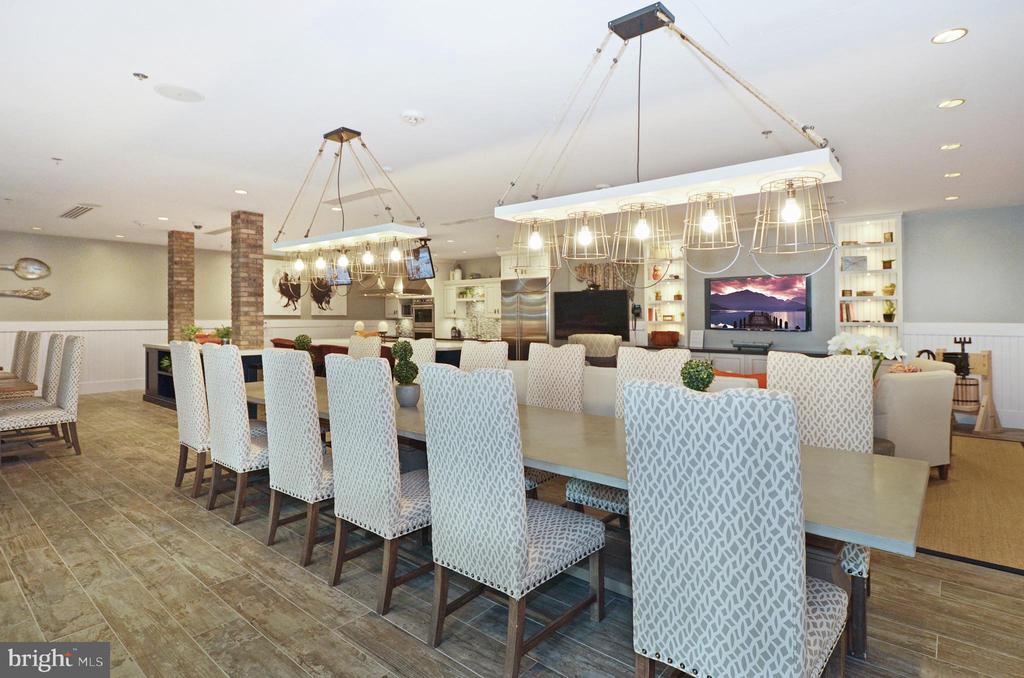 117 HARVESTER DRIVE