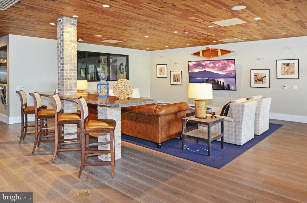 117 HARVESTER DRIVE