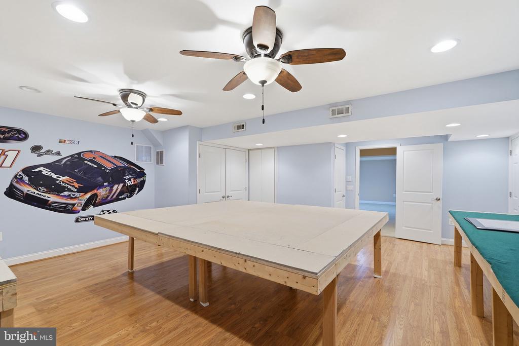 117 HARVESTER DRIVE