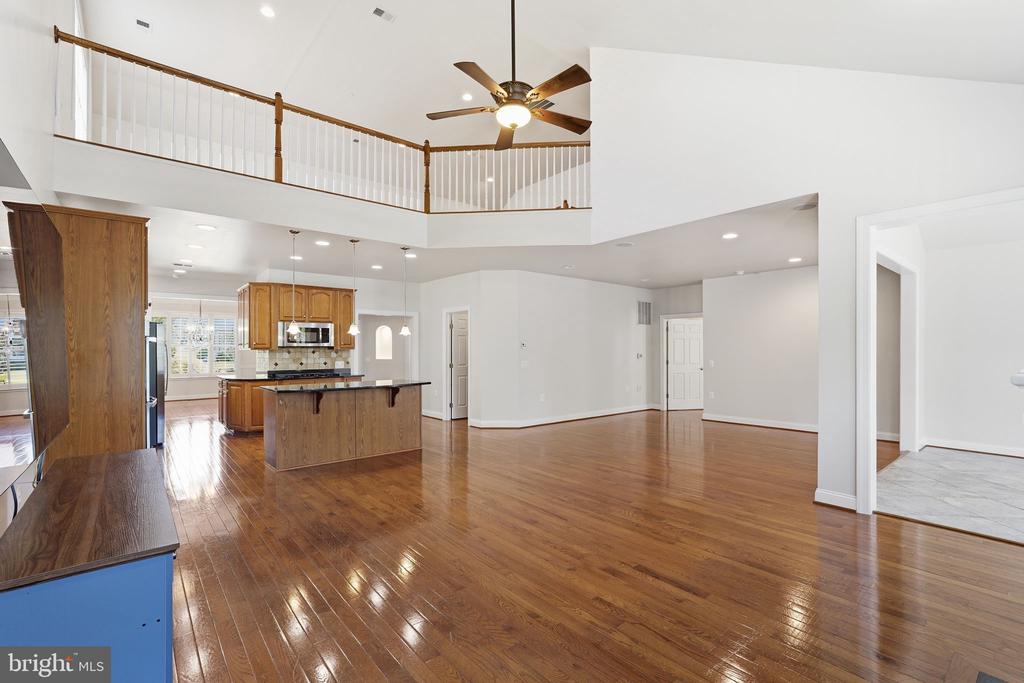 117 HARVESTER DRIVE