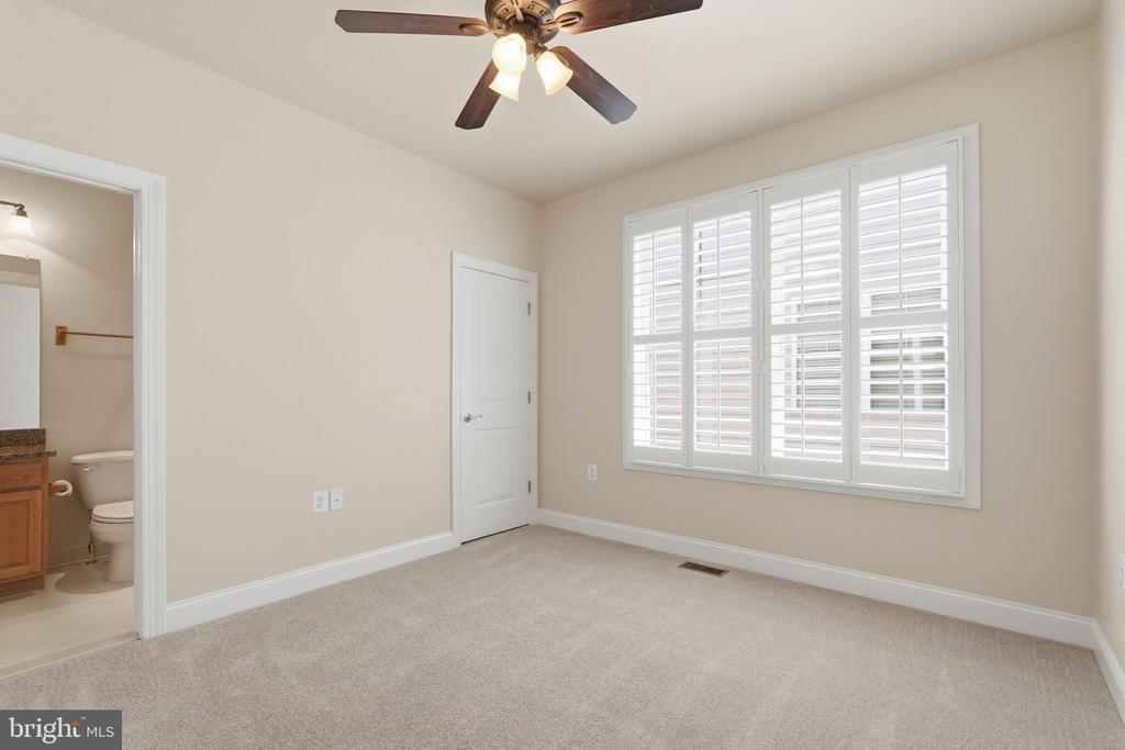 117 HARVESTER DRIVE