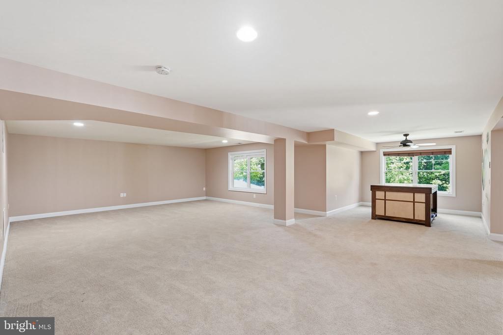 117 HARVESTER DRIVE