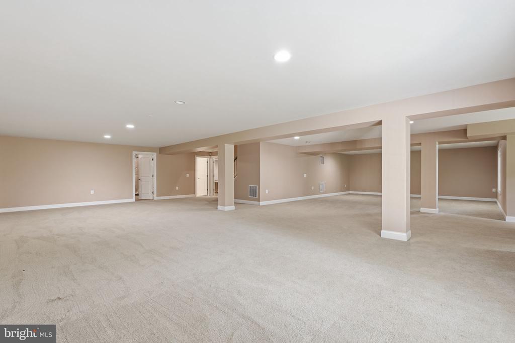 117 HARVESTER DRIVE