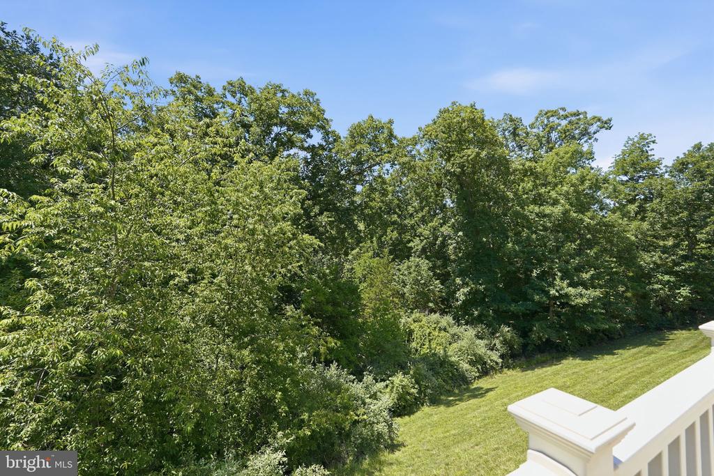 117 HARVESTER DRIVE