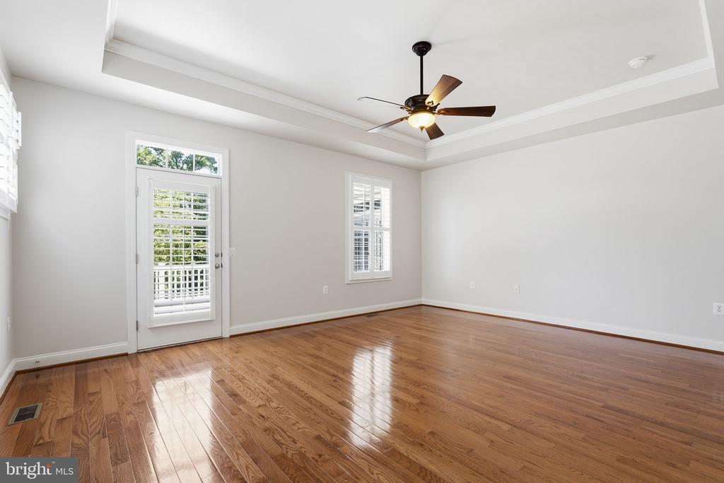 117 HARVESTER DRIVE