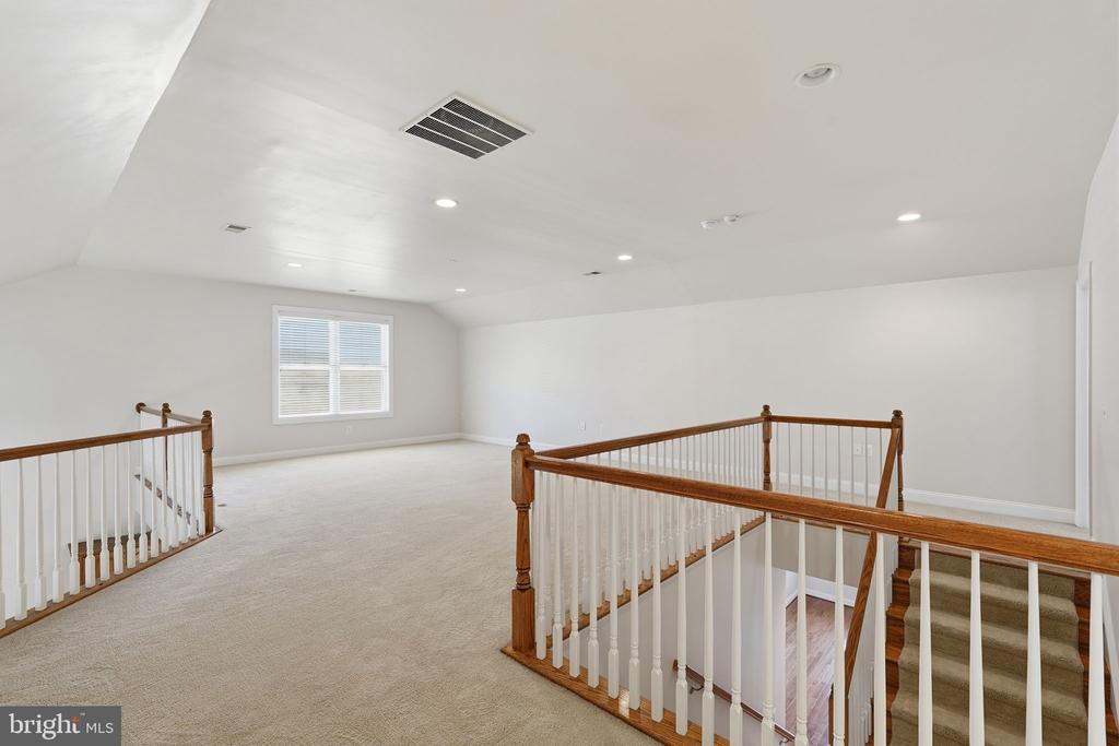 117 HARVESTER DRIVE
