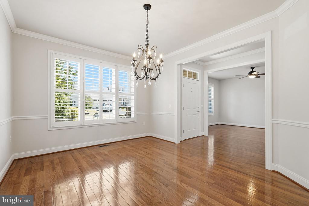 117 HARVESTER DRIVE