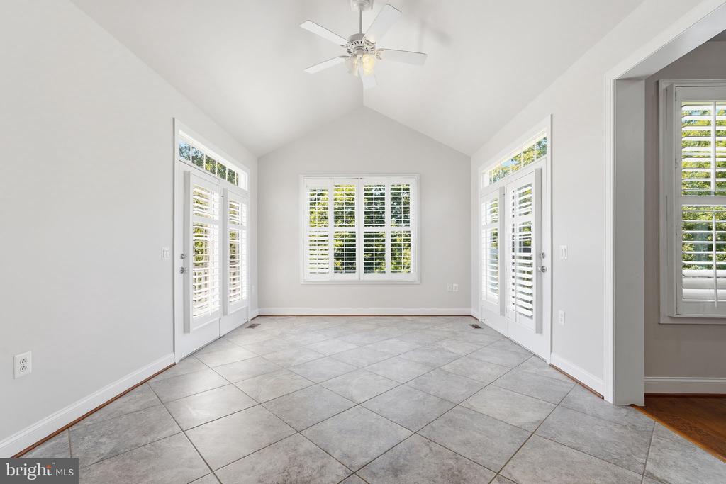 117 HARVESTER DRIVE