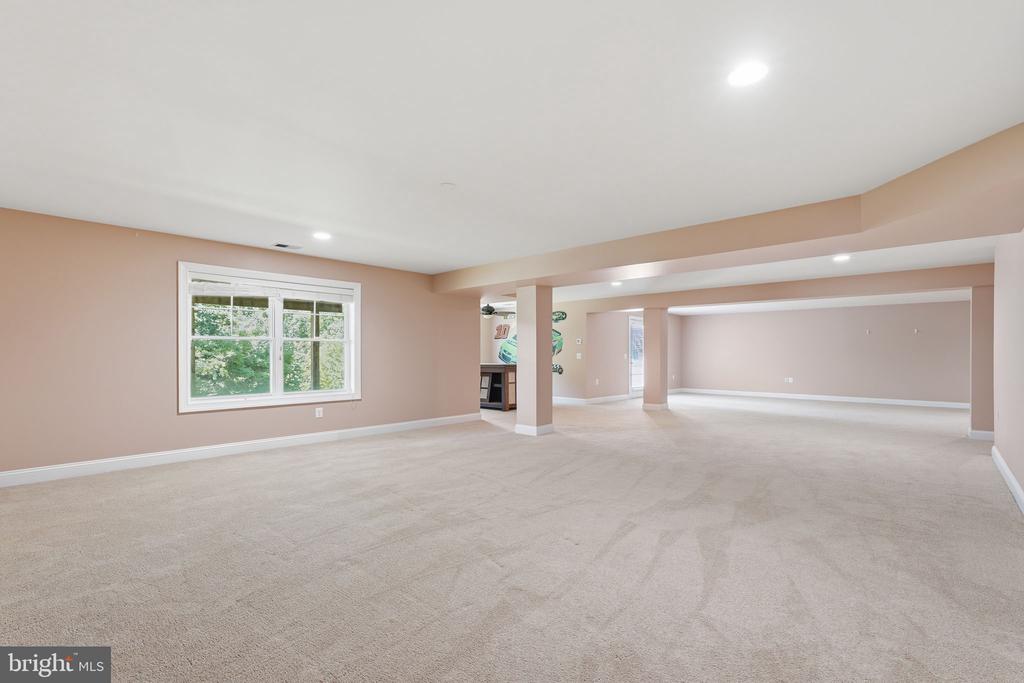 117 HARVESTER DRIVE