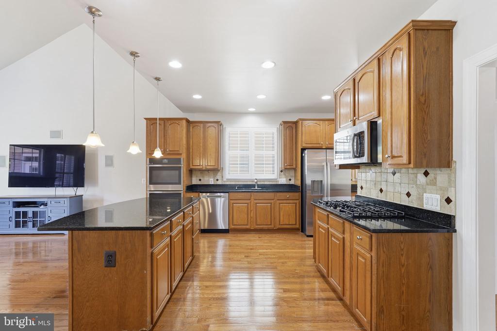 117 HARVESTER DRIVE