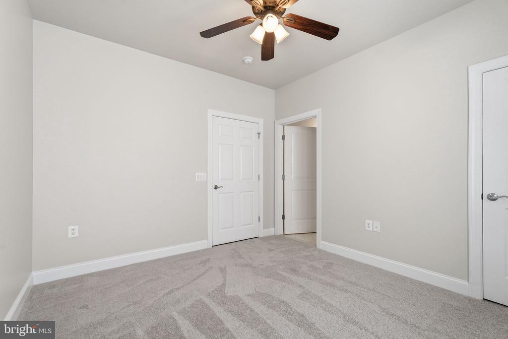 117 HARVESTER DRIVE