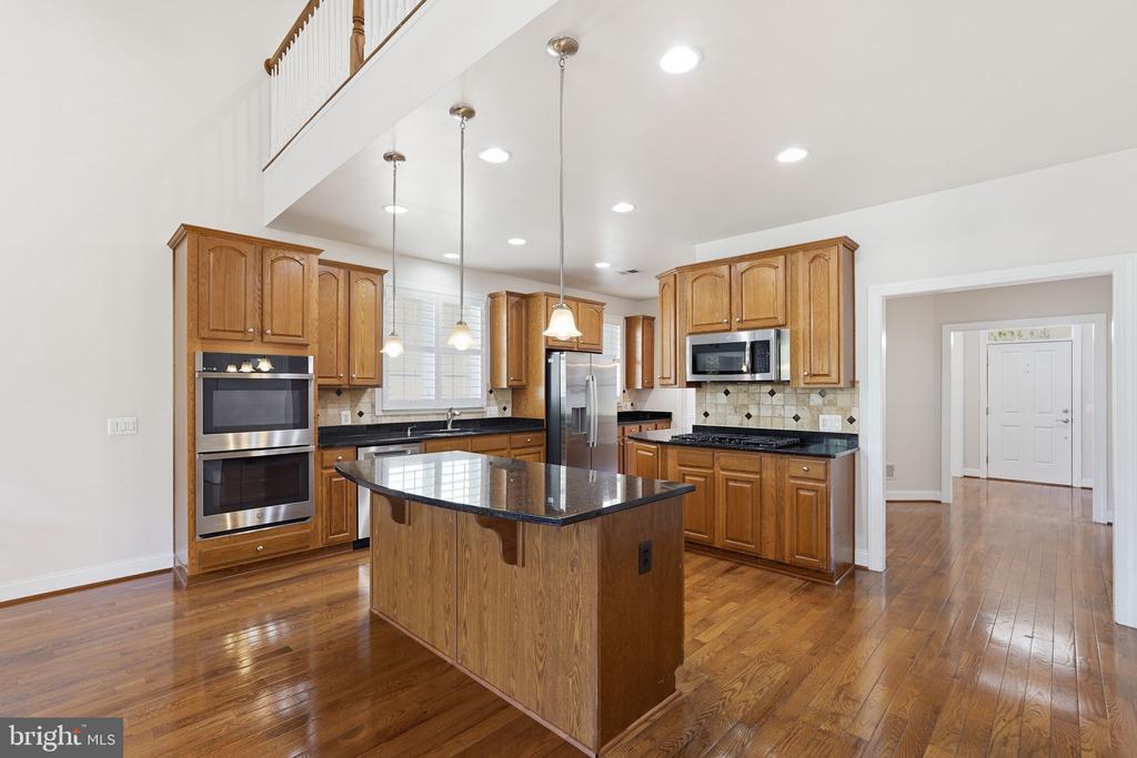 117 HARVESTER DRIVE