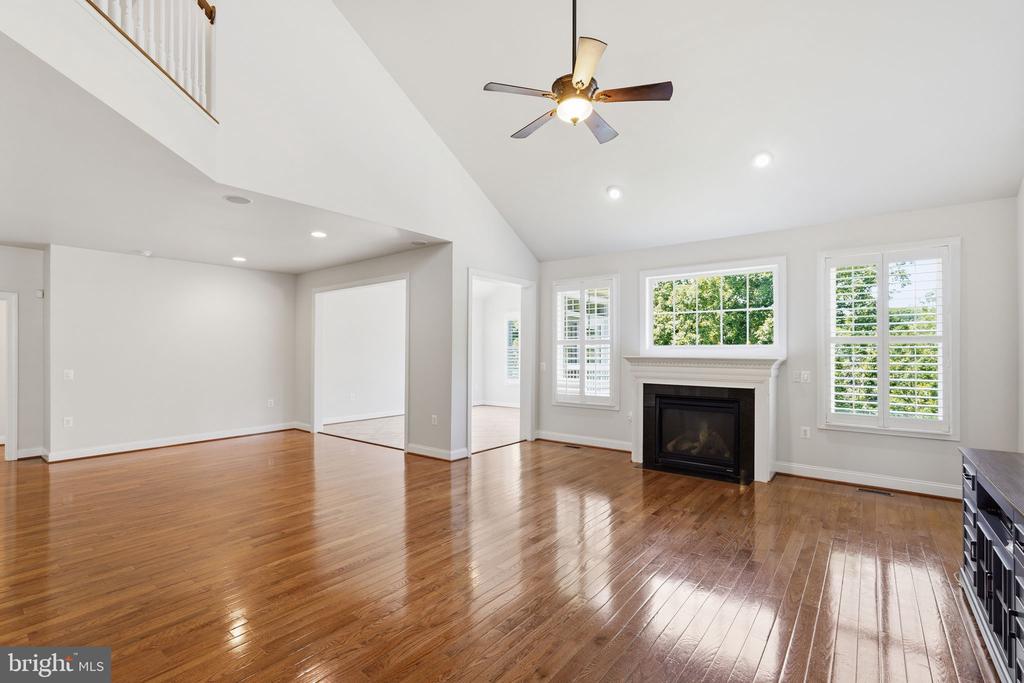 117 HARVESTER DRIVE