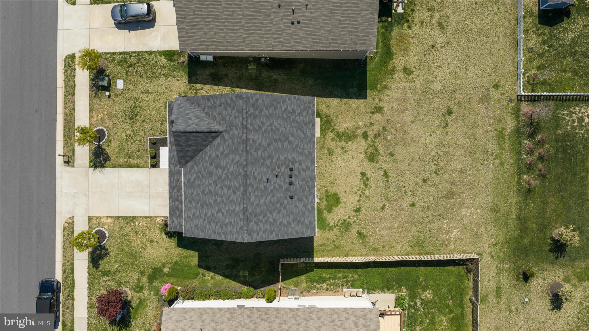 141 WESTCHESTER DRIVE