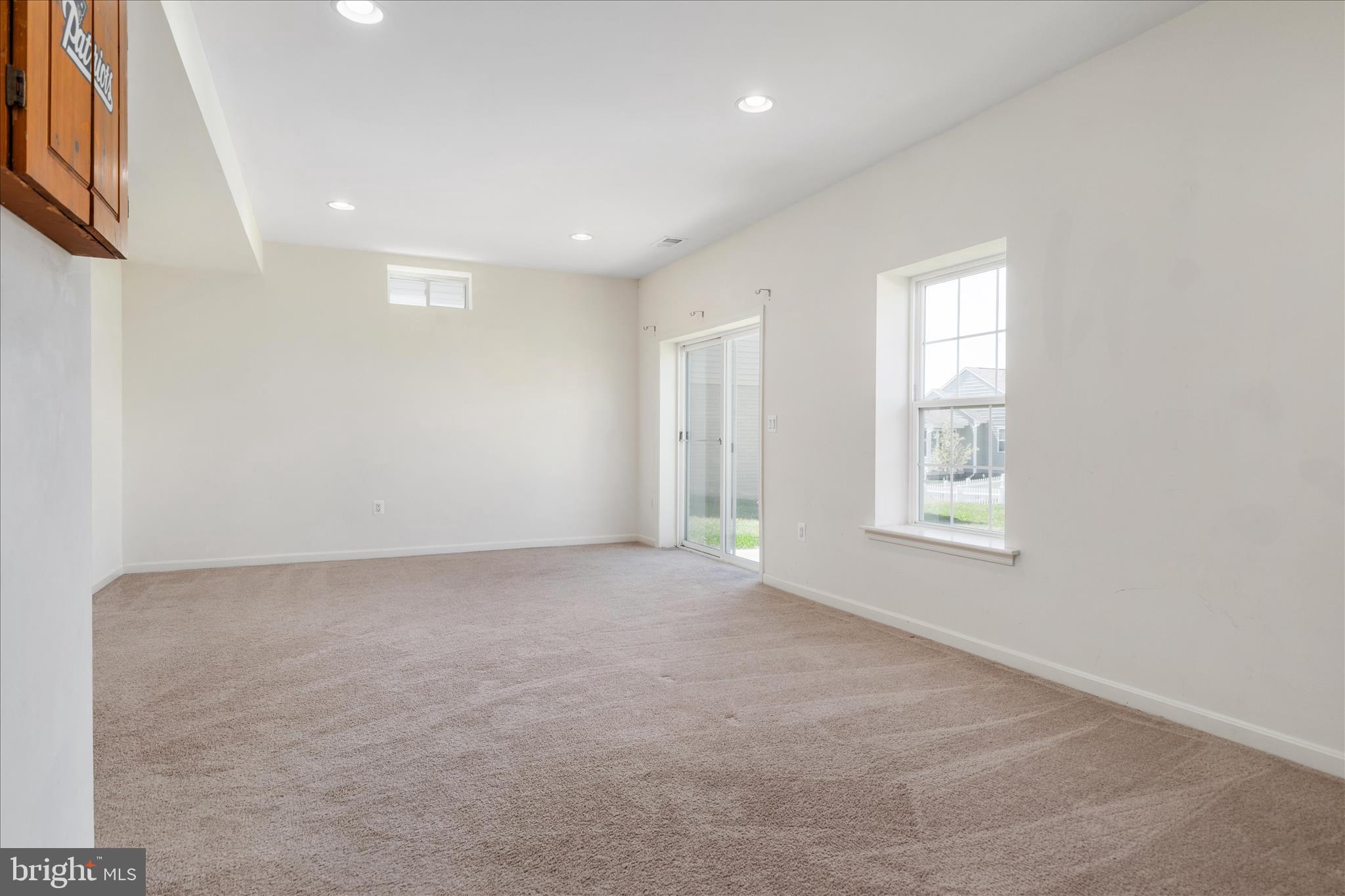 141 WESTCHESTER DRIVE