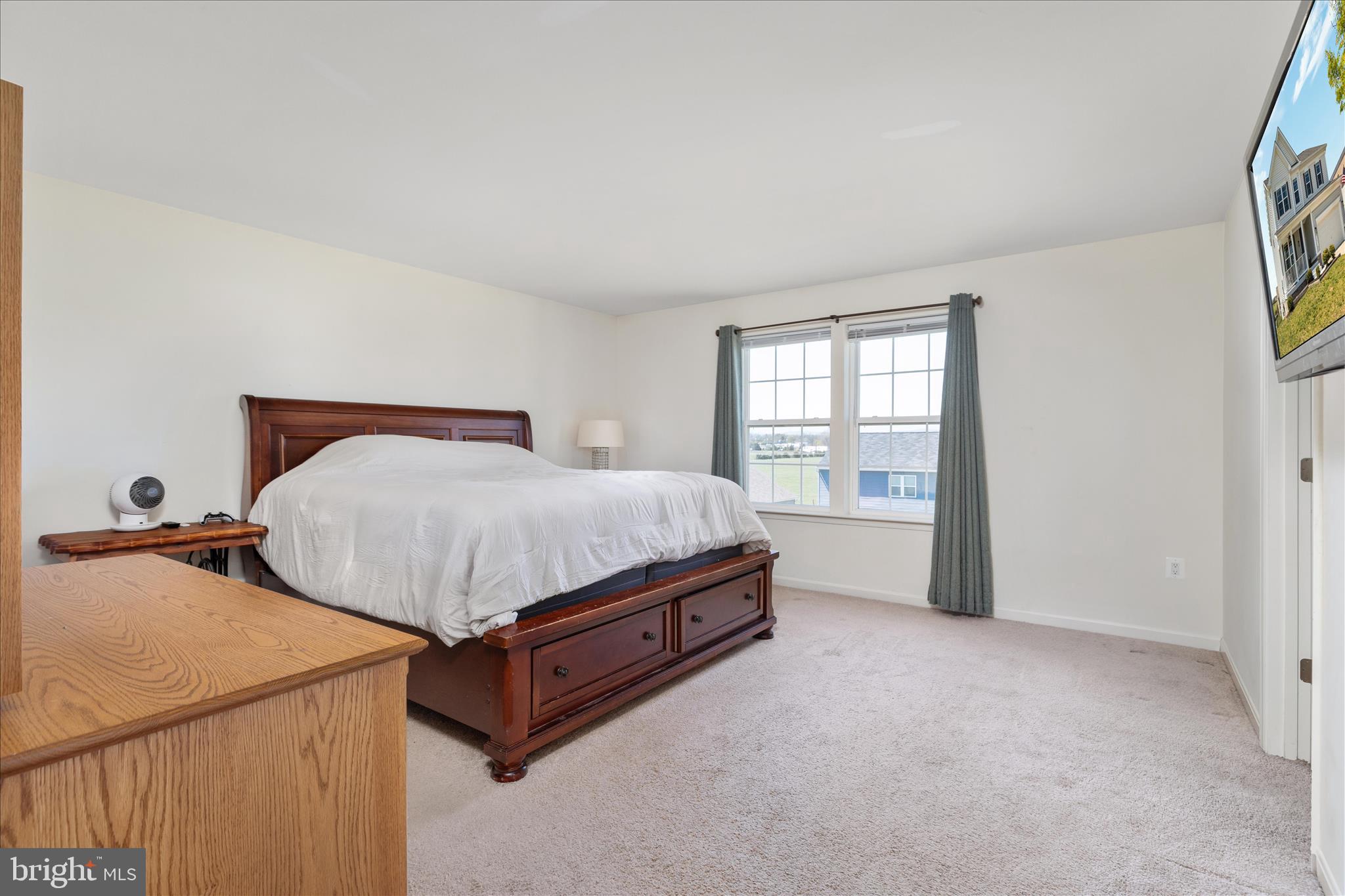 141 WESTCHESTER DRIVE