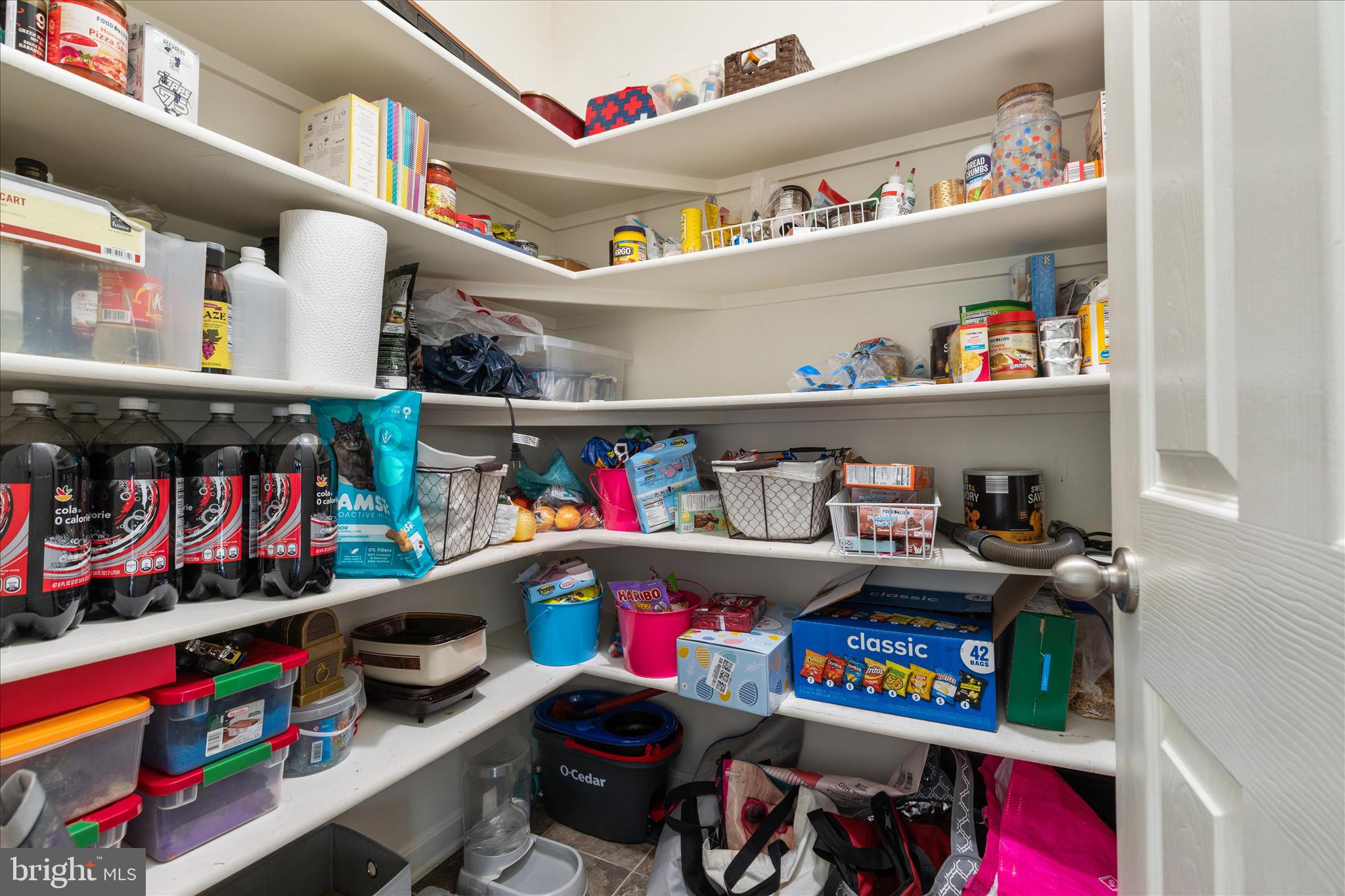 141 WESTCHESTER DRIVE