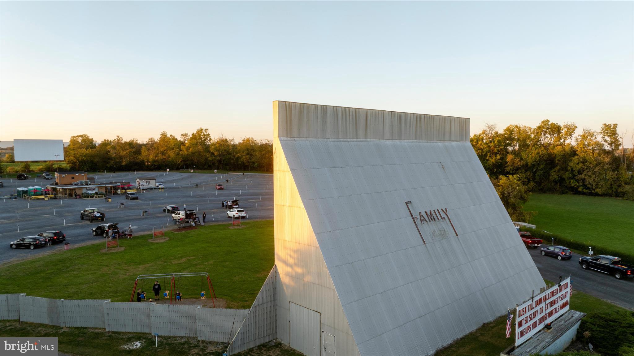 141 WESTCHESTER DRIVE