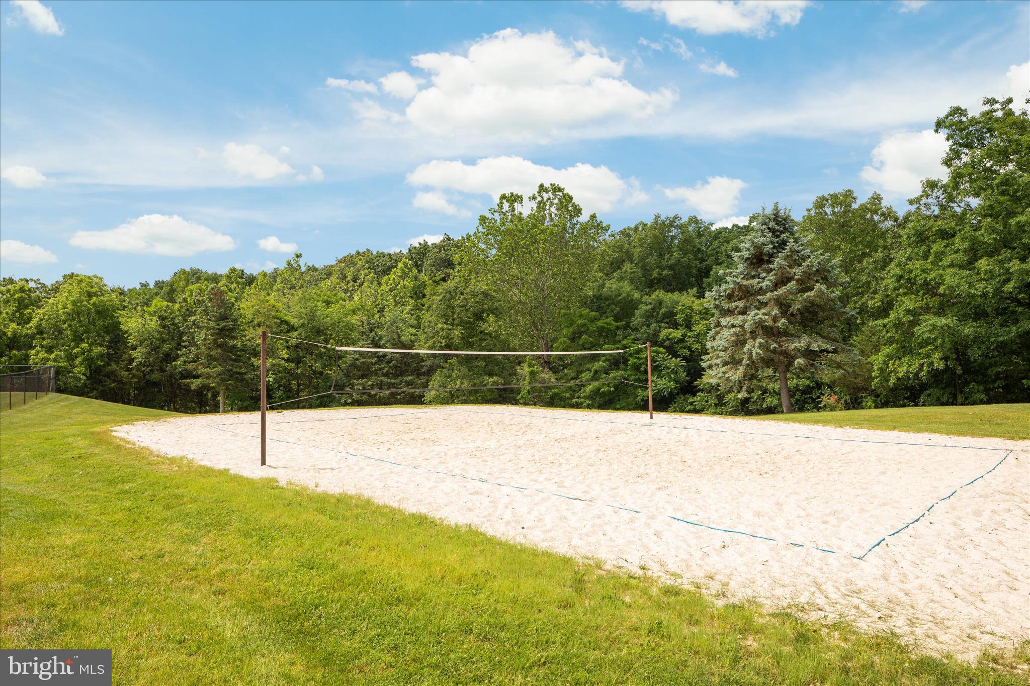 141 WESTCHESTER DRIVE