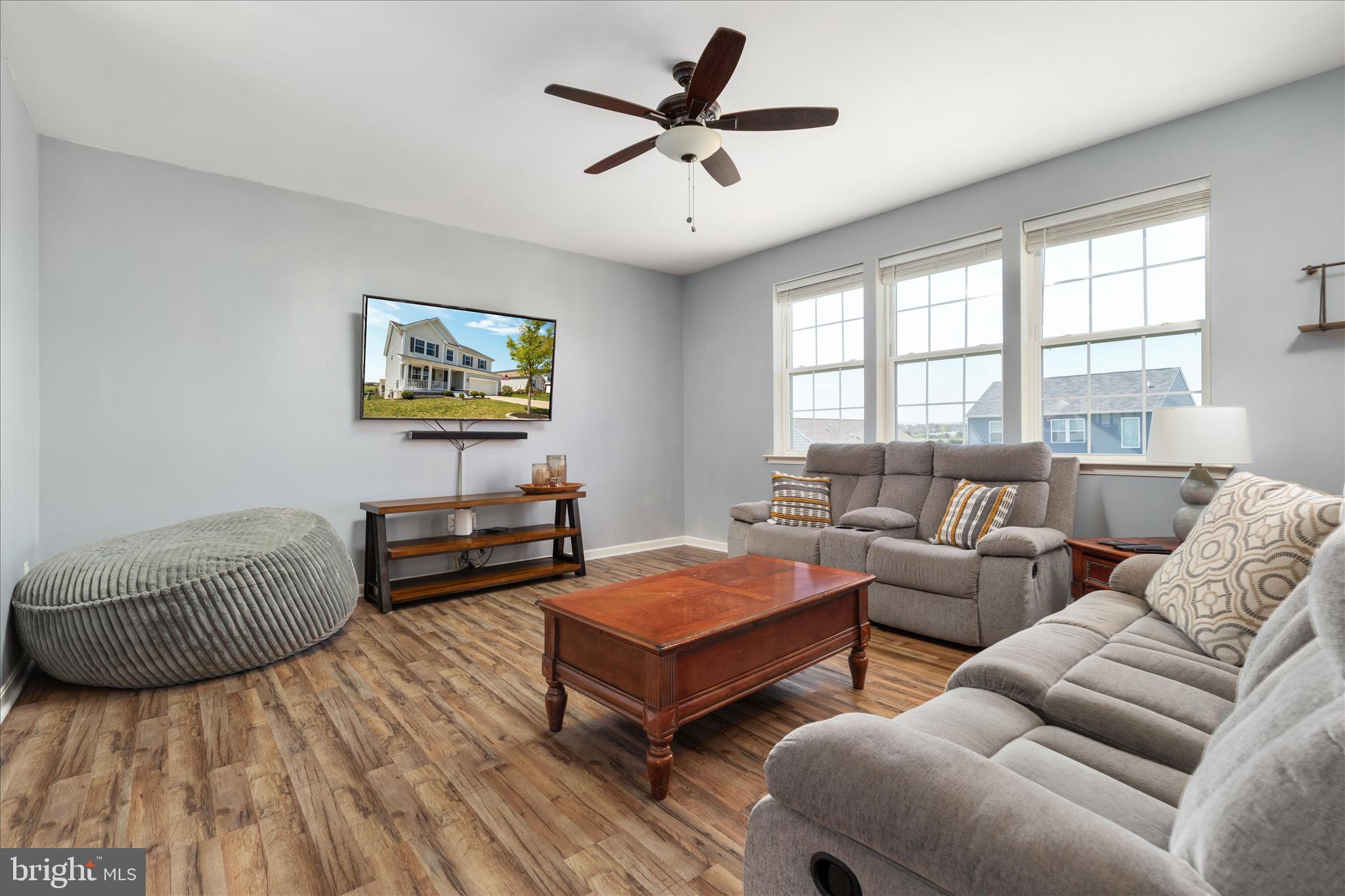 141 WESTCHESTER DRIVE