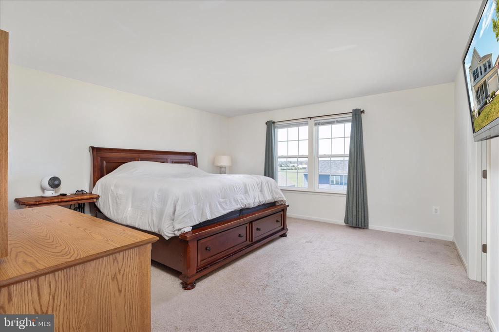 141 WESTCHESTER DRIVE