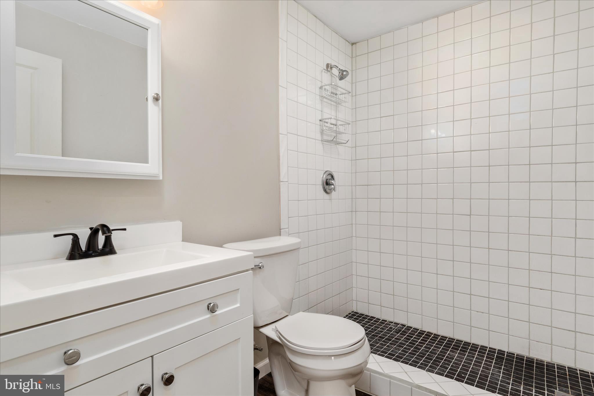 141 WESTCHESTER DRIVE