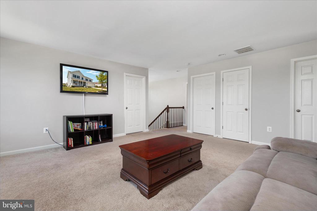 141 WESTCHESTER DRIVE