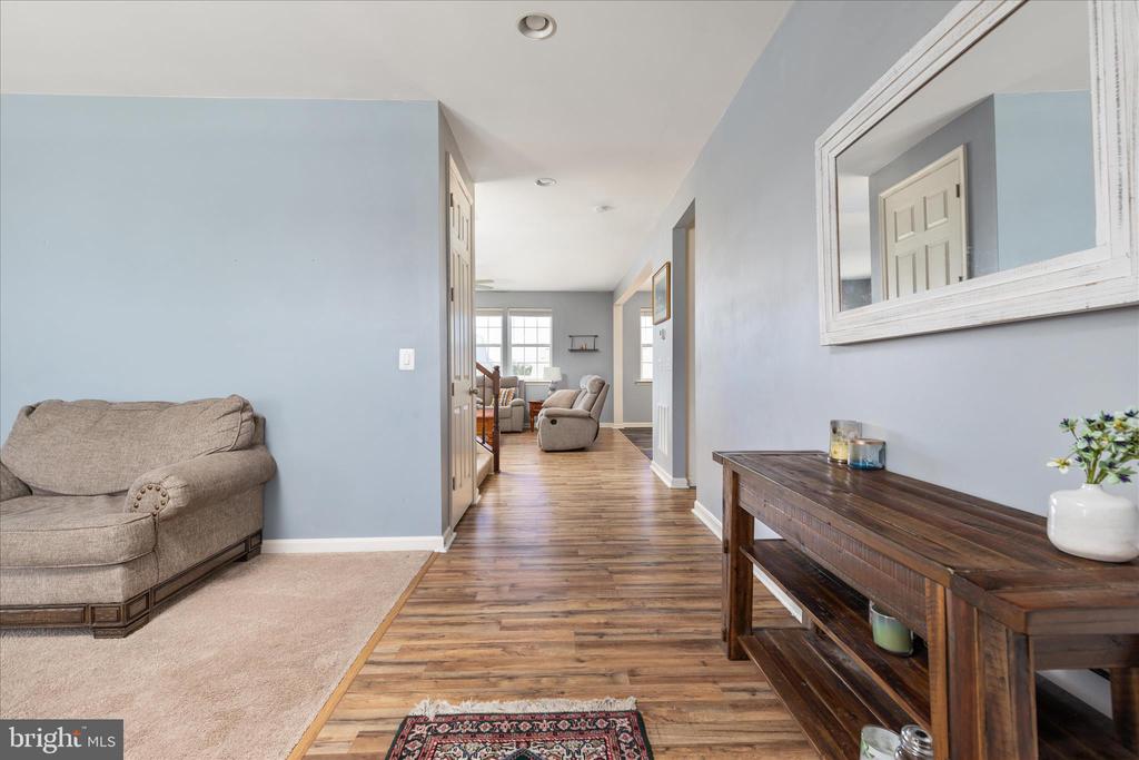 141 WESTCHESTER DRIVE