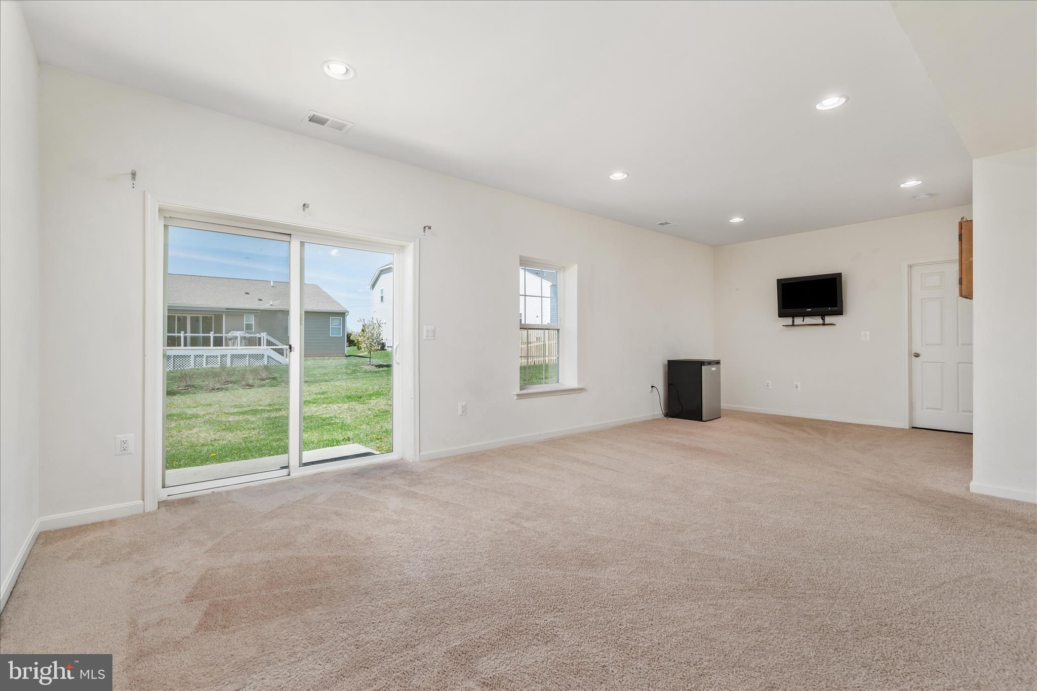 141 WESTCHESTER DRIVE