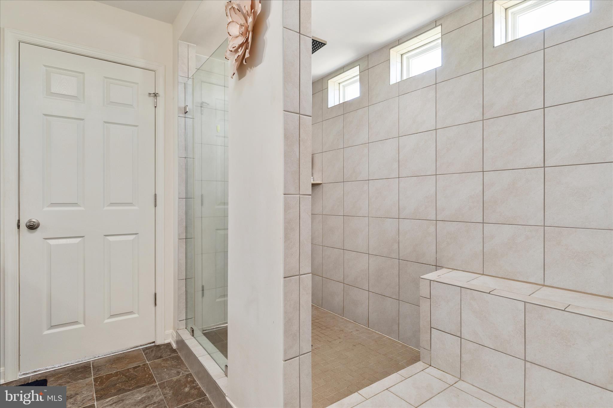 141 WESTCHESTER DRIVE