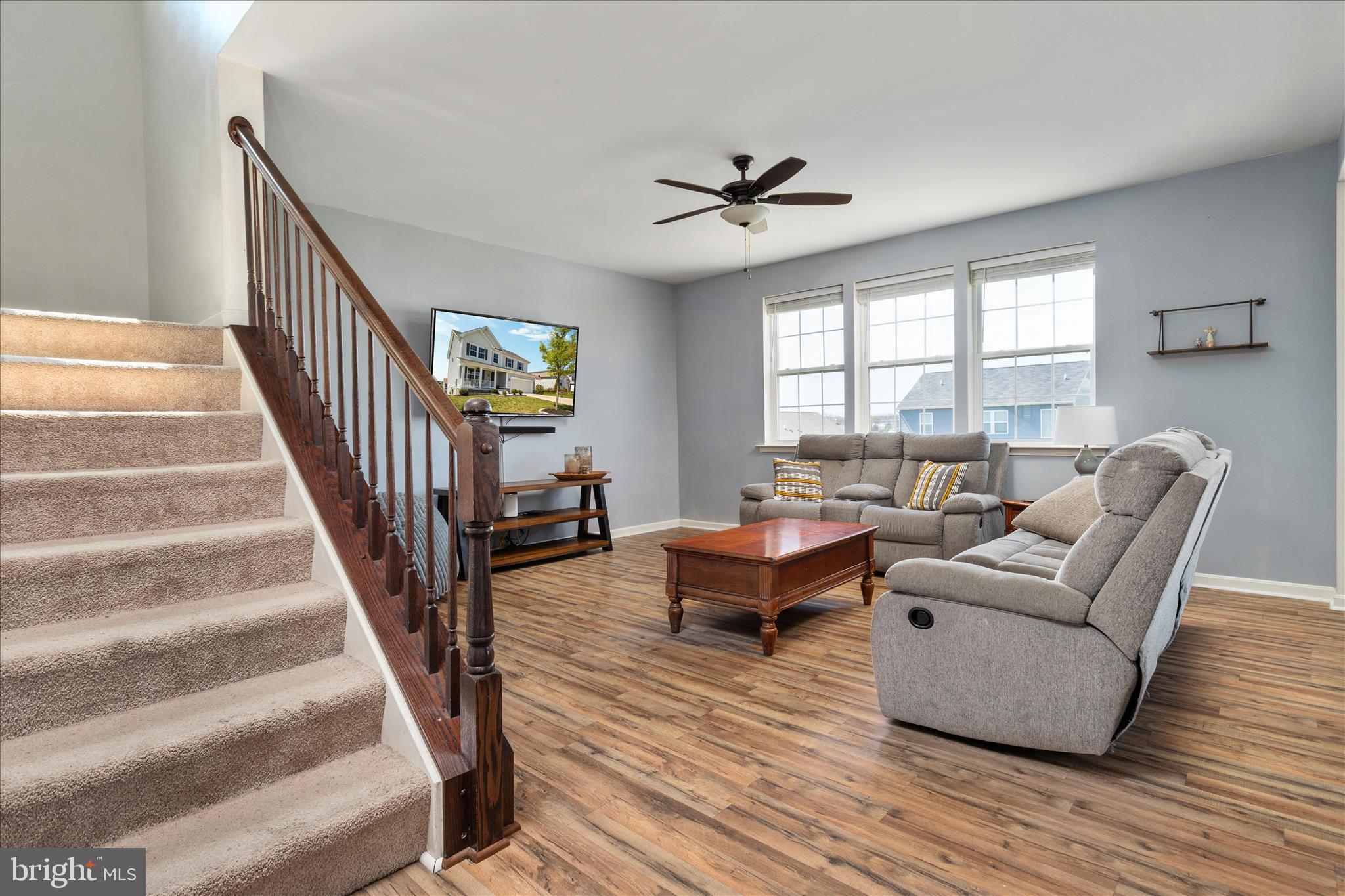 141 WESTCHESTER DRIVE