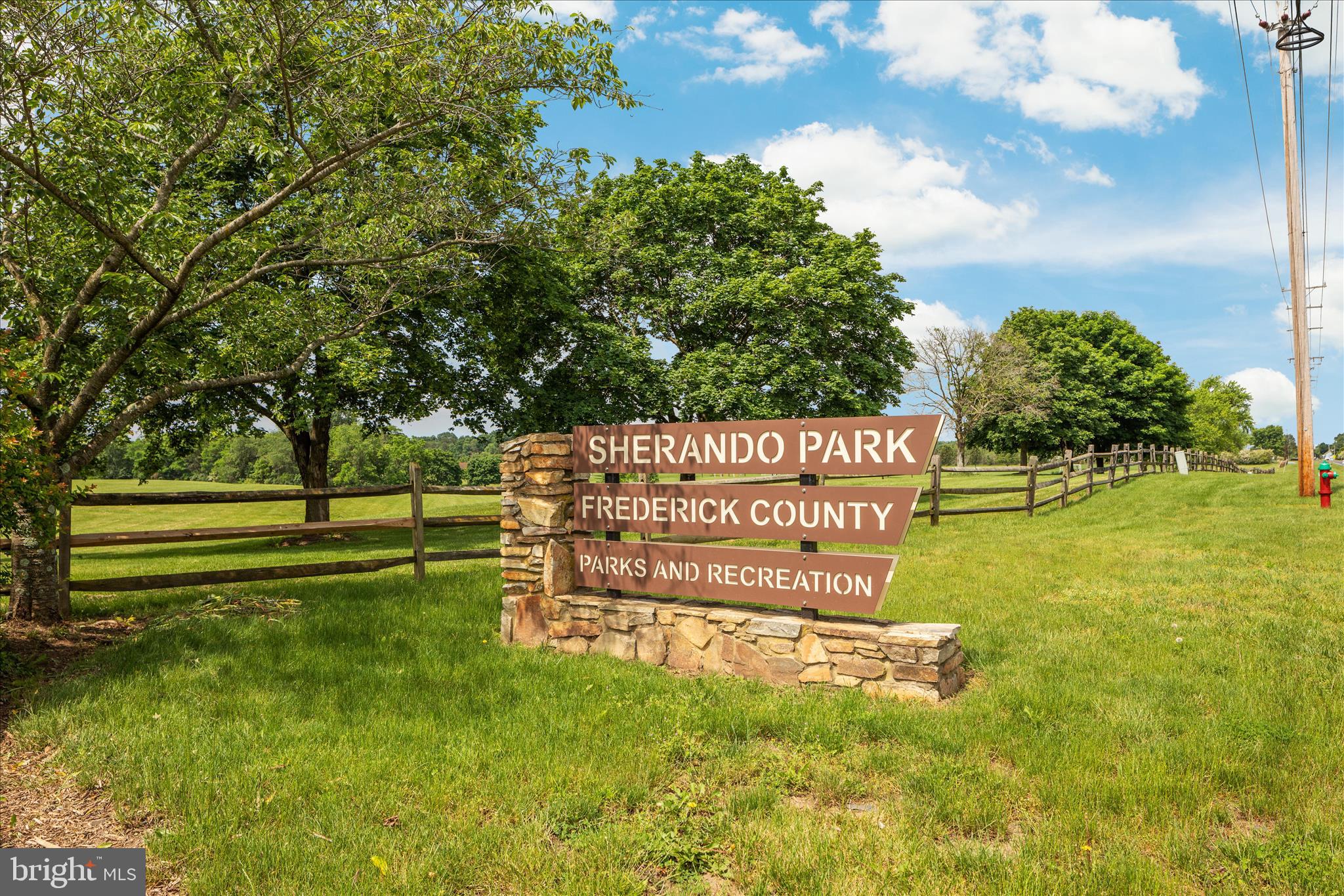 141 WESTCHESTER DRIVE