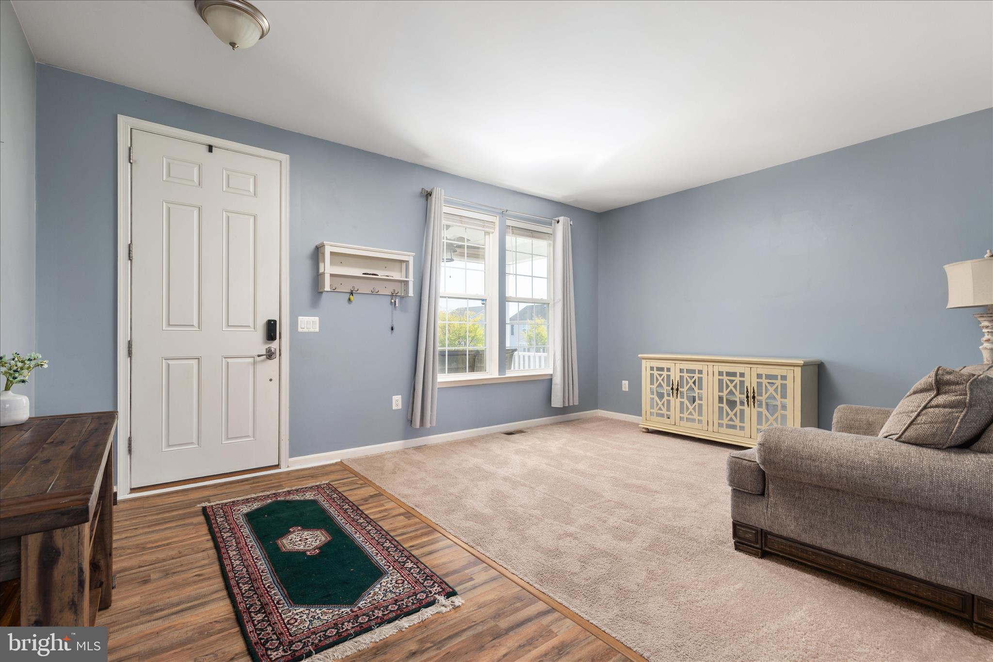 141 WESTCHESTER DRIVE