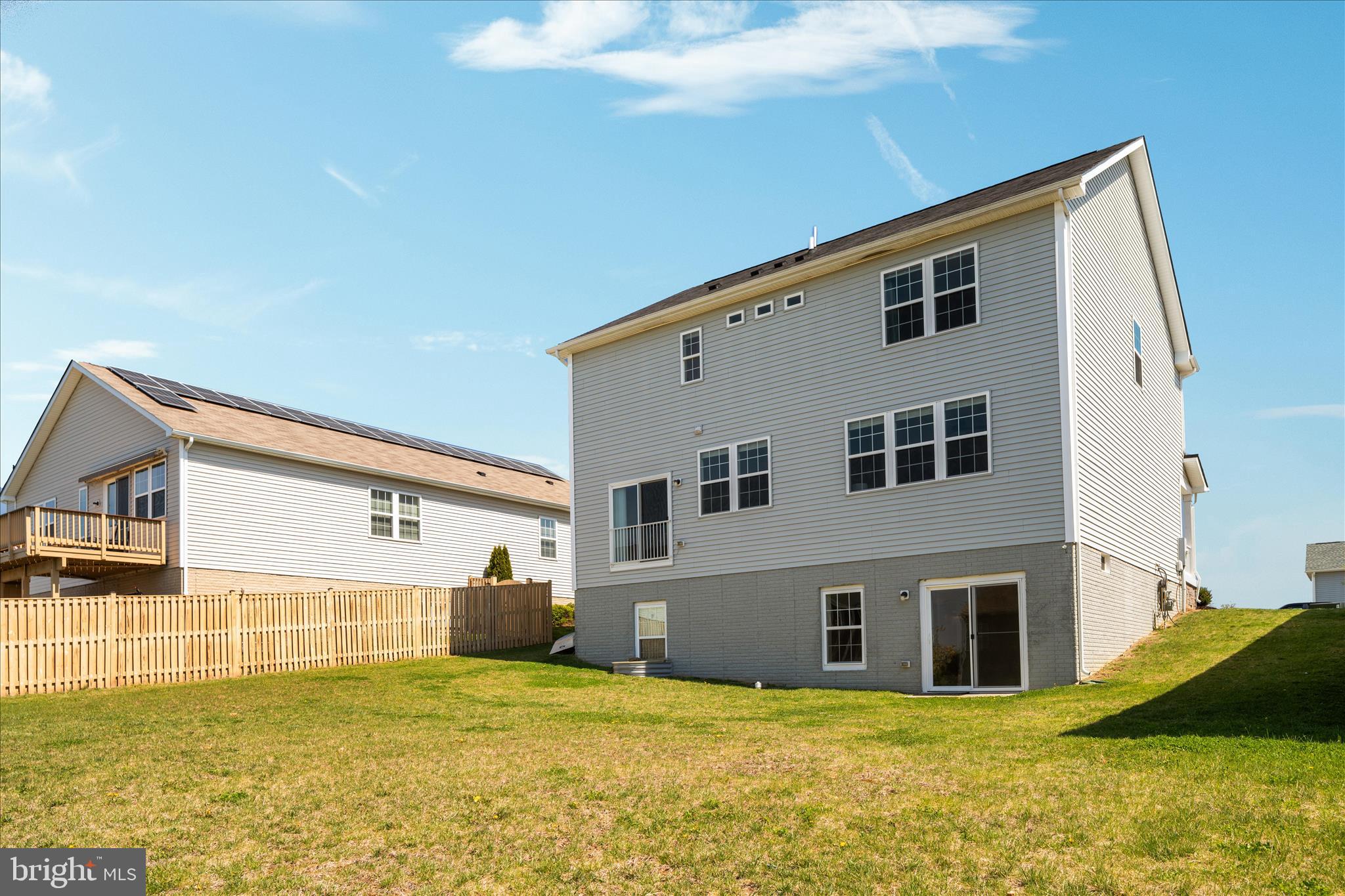 141 WESTCHESTER DRIVE
