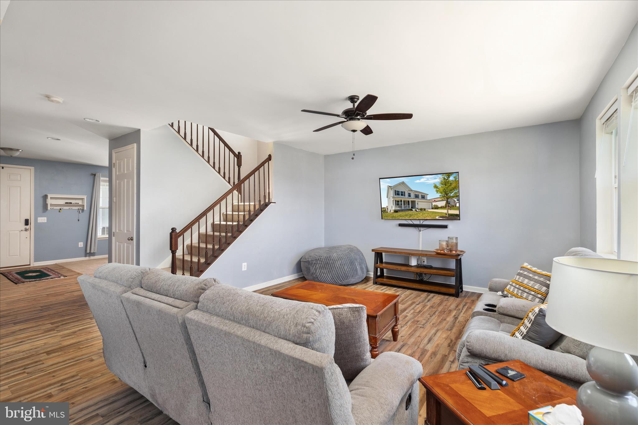 141 WESTCHESTER DRIVE