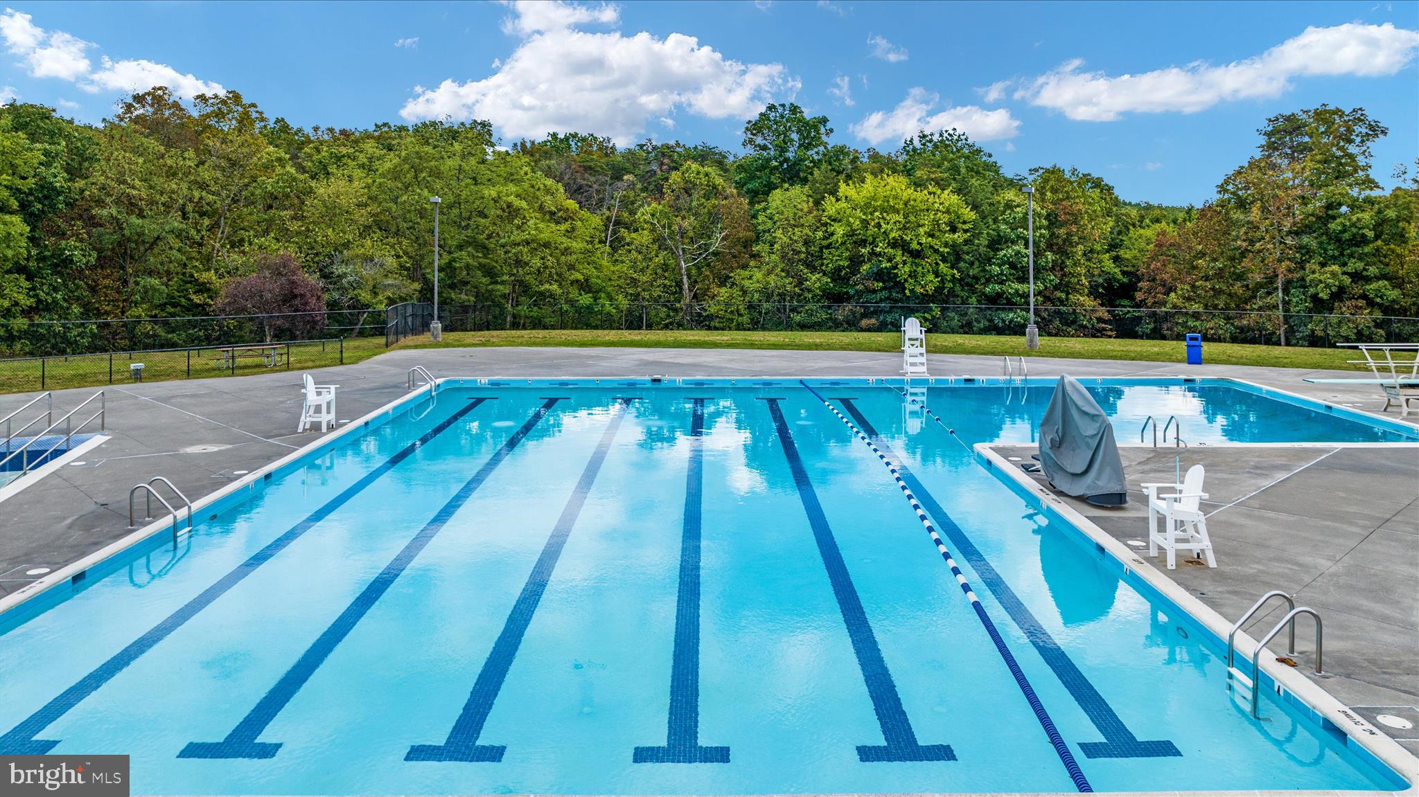 141 WESTCHESTER DRIVE