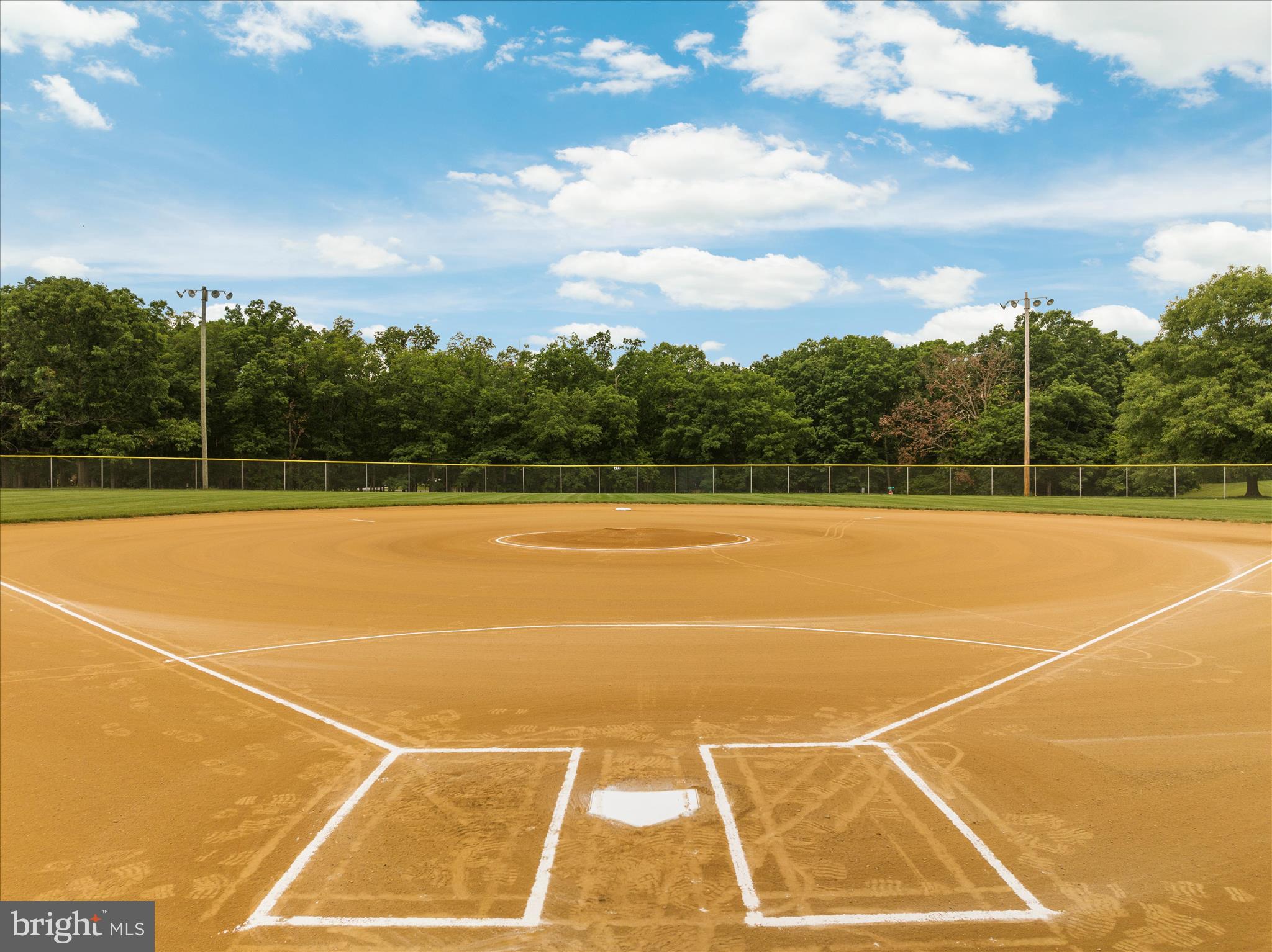 141 WESTCHESTER DRIVE