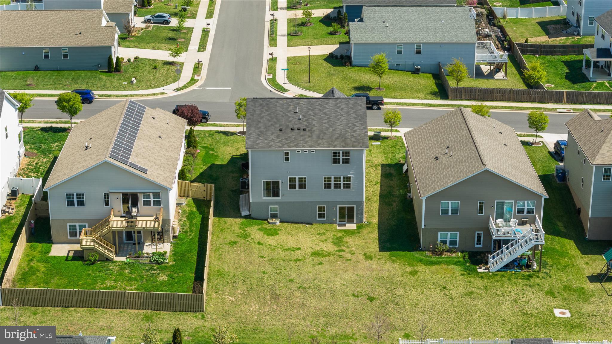 141 WESTCHESTER DRIVE