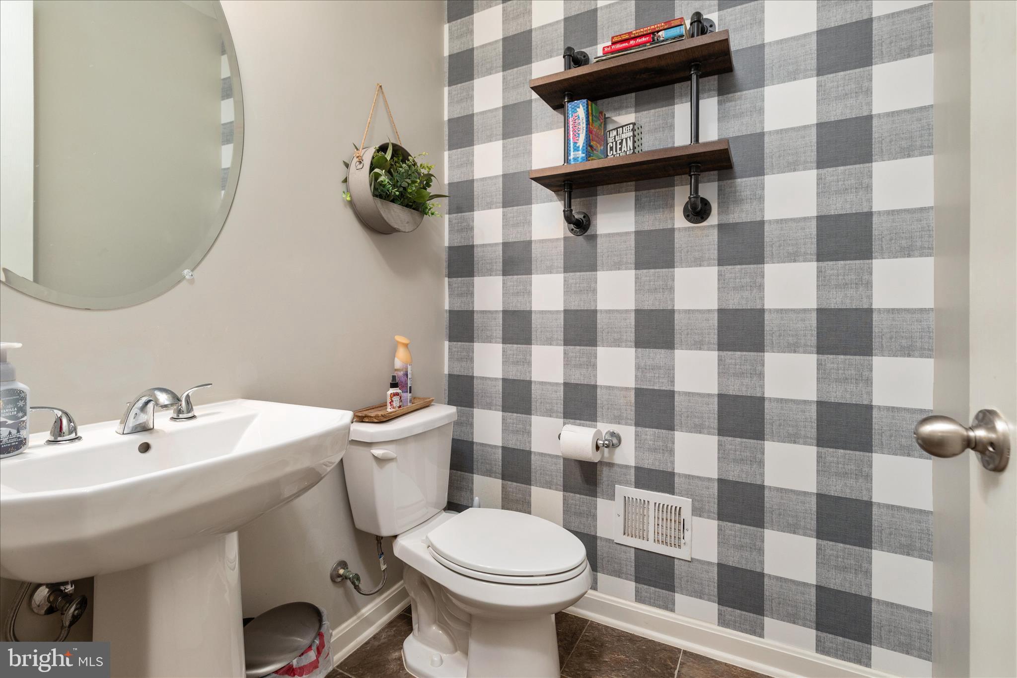 141 WESTCHESTER DRIVE