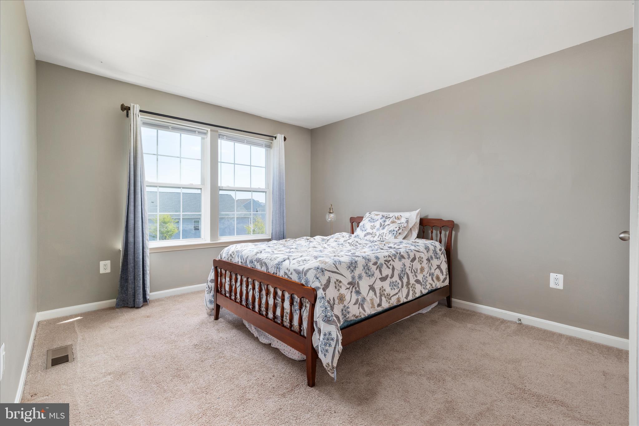 141 WESTCHESTER DRIVE