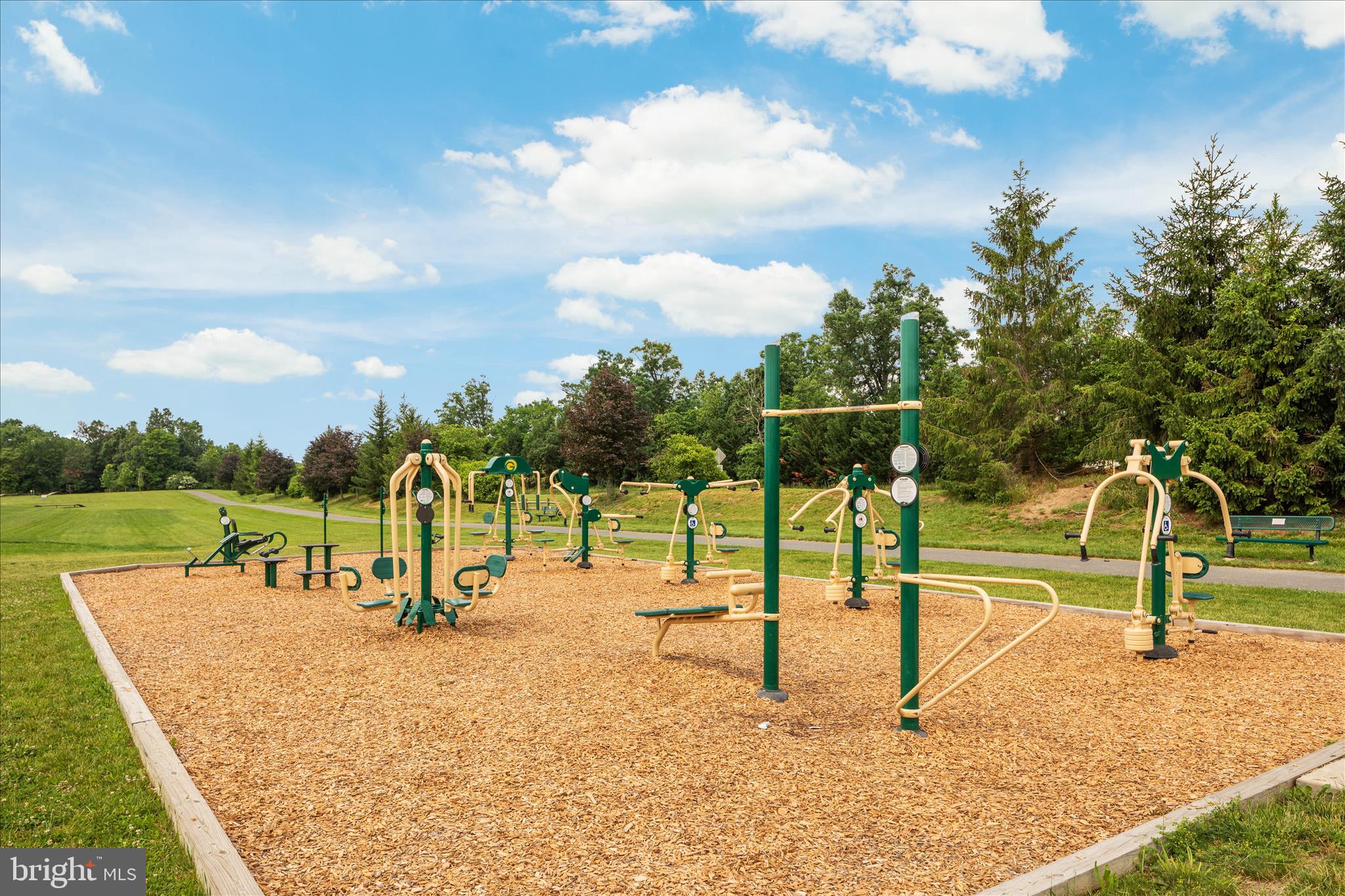 141 WESTCHESTER DRIVE