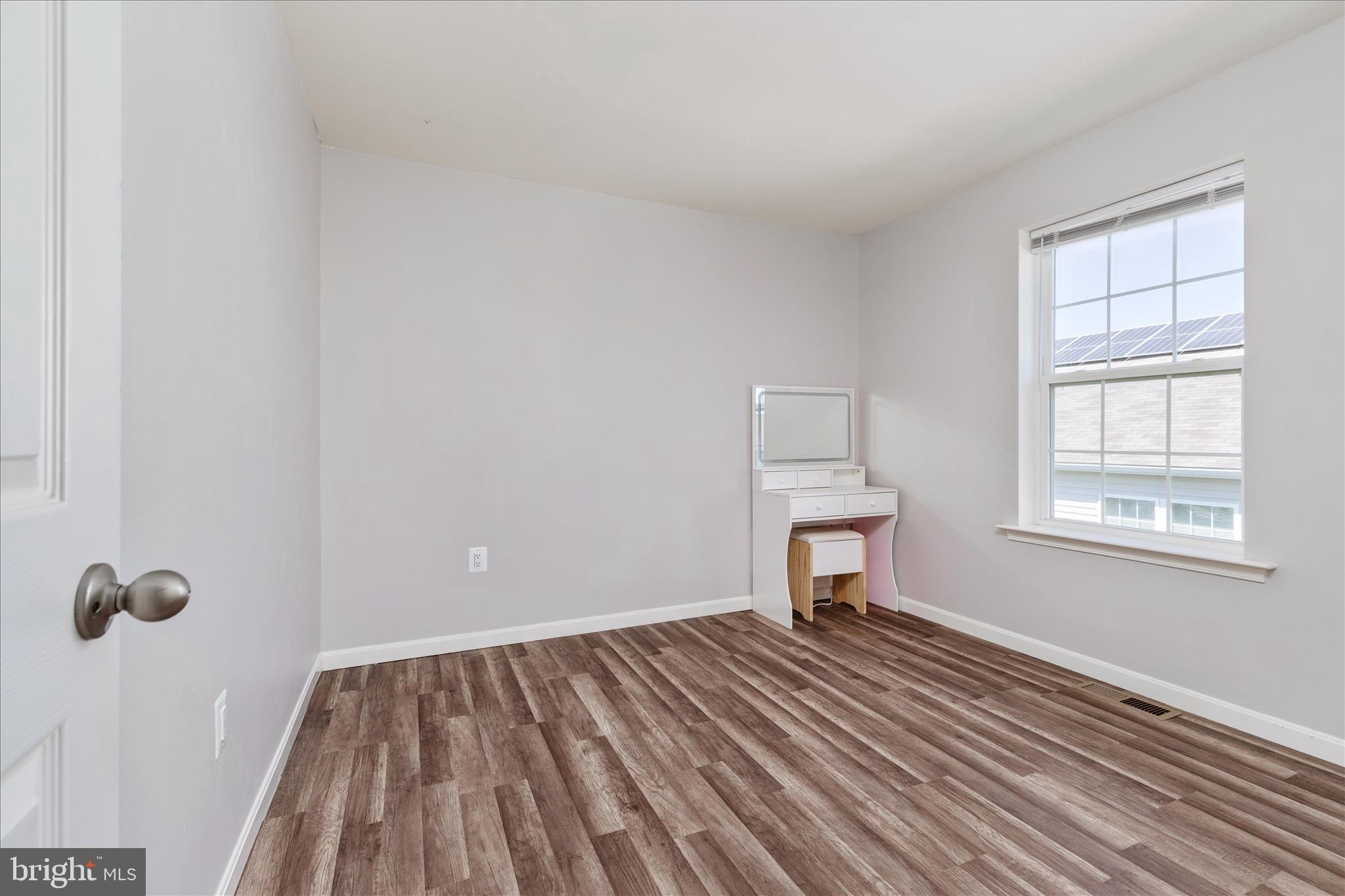 141 WESTCHESTER DRIVE