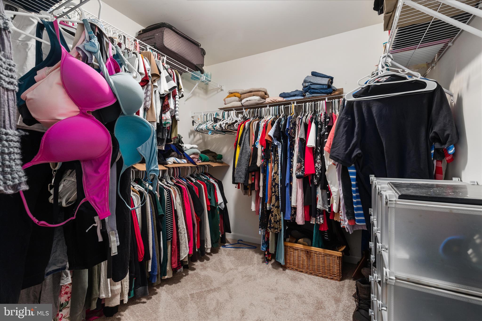 141 WESTCHESTER DRIVE