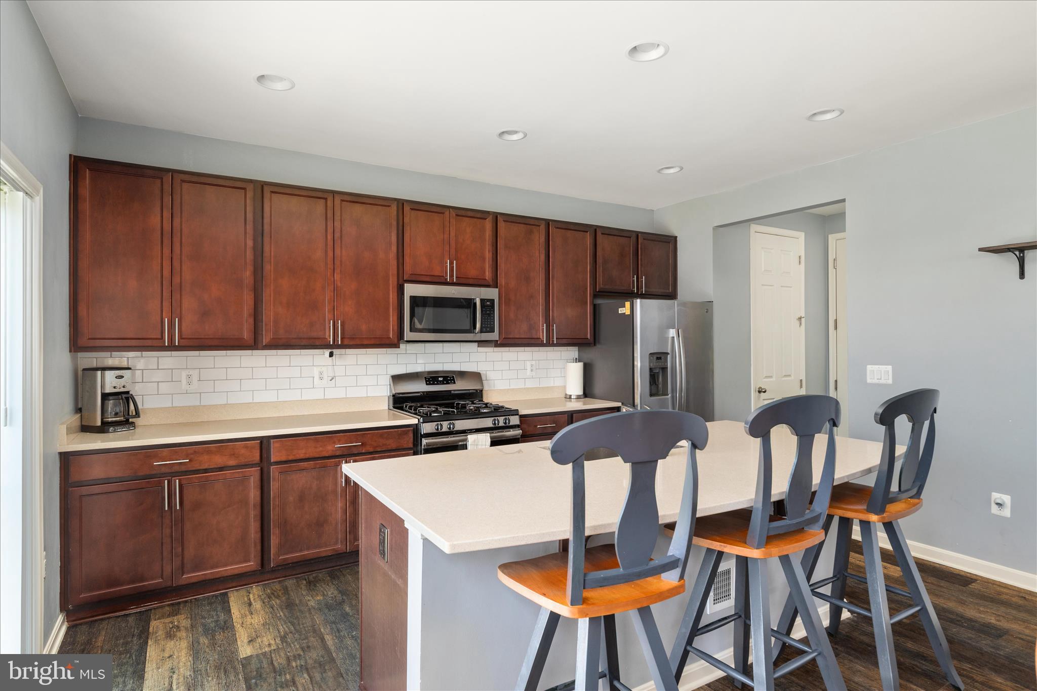 141 WESTCHESTER DRIVE