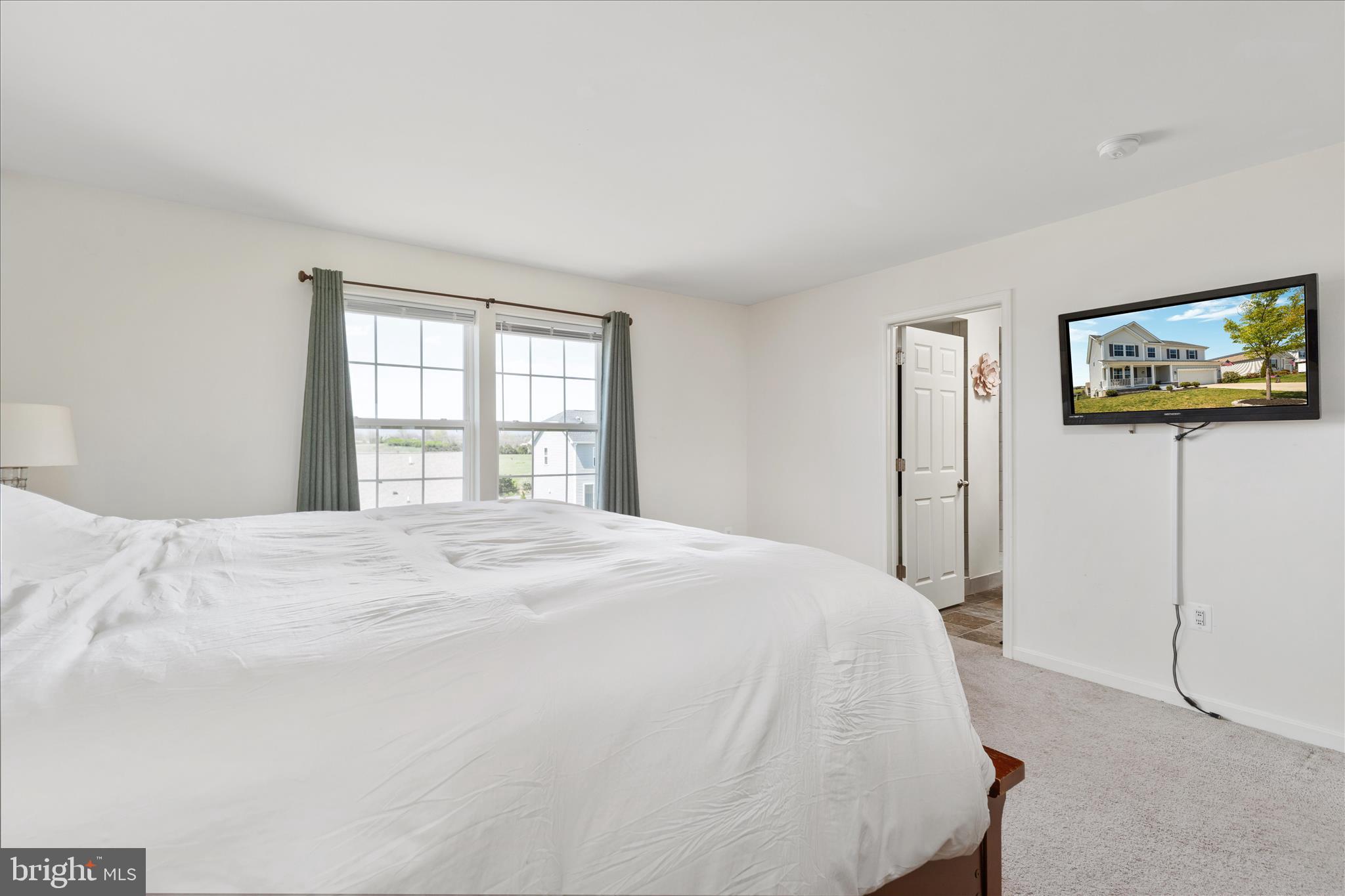 141 WESTCHESTER DRIVE