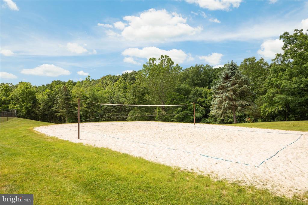 141 WESTCHESTER DRIVE